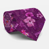 真羽井 ネクタイ (ロール)