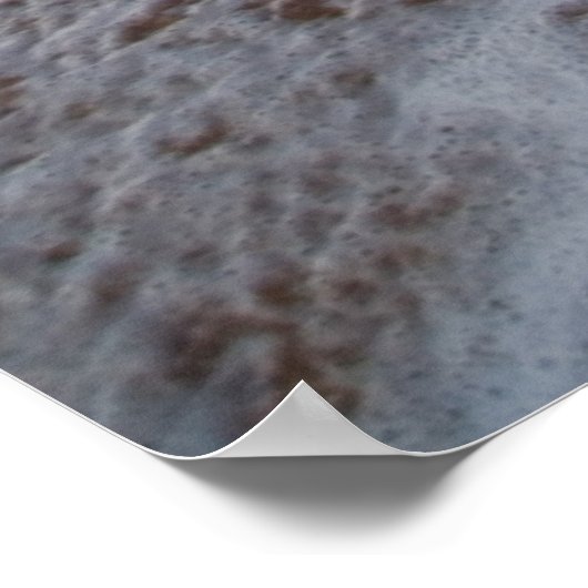 真羽井 ポスター (角)