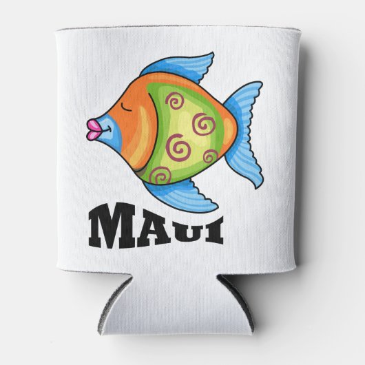 真羽井 缶クーラー (正面)