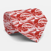 真菌ネクタイ ネクタイ (ロール)