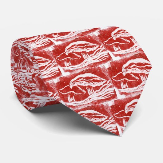 真菌ネクタイ ネクタイ (ロール)