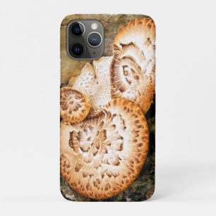 真菌 iPhone 11 PROケース