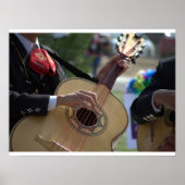 真里愛 ポスター (正面)