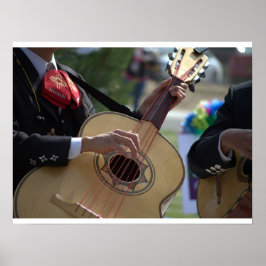 真里愛 ポスター