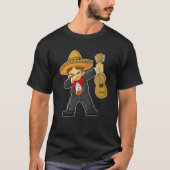 真里愛 Tシャツ (正面)