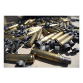 真鍮と統合されていないリンクを使用 フォトプリント            (正面)