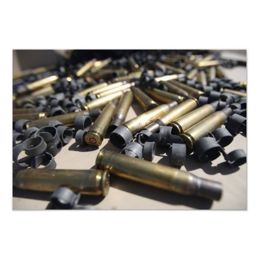 真鍮と統合されていないリンクを使用 フォトプリント            (正面)