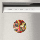 真鍮 マグネット (インサイチュ (食洗機))