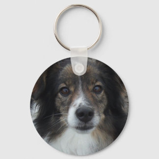 真間 キーホルダー