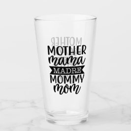 真間 タンブラーグラス