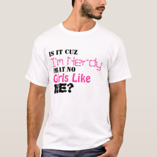 真面目な人 Tシャツ