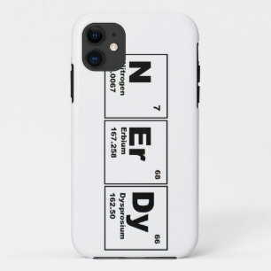 真面目なiphoneの場合 iPhone 11 ケース