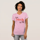 真面目 Tシャツ (正面フル)