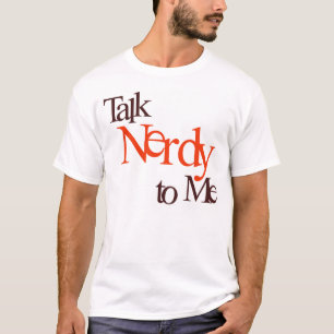 真面目 Tシャツ