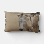 眠いろば ランバークッション (裏面)