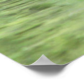 眠いゴズリング ポスター (角)