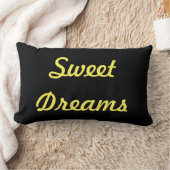 眠いタイムピロー ランバークッション (ブランケット)