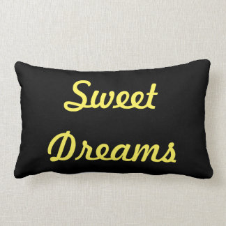 眠いタイムピロー ランバークッション