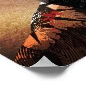 眠い側で会おう ポスター (角)