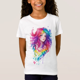 眠い時間 Tシャツ