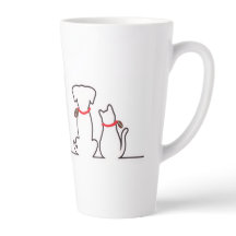 眠い猫はコーヒーを必要とする面白画像
