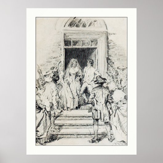 眠い空洞:カトリーナ祭壇へ ポスター (正面)