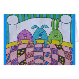 眠っているあります