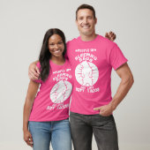 眠っているバッグの人々は柔らかいタコスのカムピンのようなものだ Tシャツ (ユニセックス)