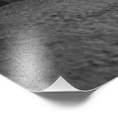 眠っているライオン フォトプリント            (角)