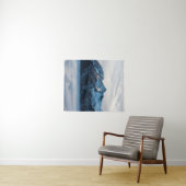 眠っている巨人 タペストリー (インサイチュ(横))