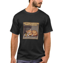 眠っている間だけ間違いはないよくはしゃぐ。