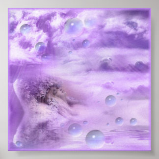 眠らせてくれ ポスター