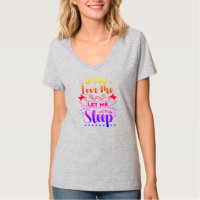 「眠らせてくれ!」 女子Tシャツ