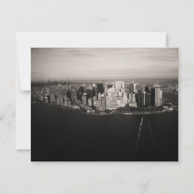 眠らない都市 (正面)