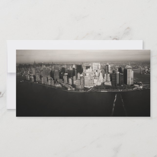 眠らない都市 (正面)