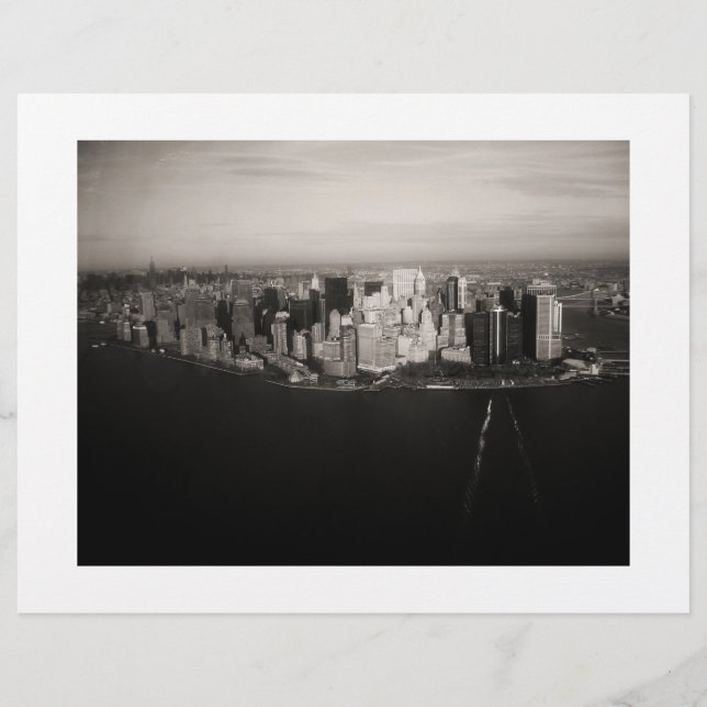 眠らない都市 (正面)