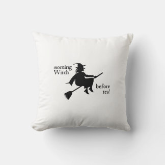 眠るために クッション