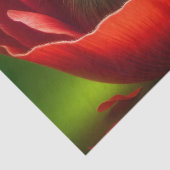 眠る可愛いネズミ 薄葉紙 (詳細)