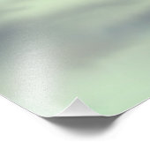 眠る天使が天国に雲を隠す フォトプリント            (角)