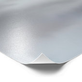 眠る天使が天国雲 フォトプリント            (角)