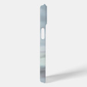 眠る天使が天国雲 Case-Mate iPhoneケース (裏面 / 右)