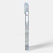 眠る天使が天国雲 Case-Mate iPhoneケース (裏面 / 左)