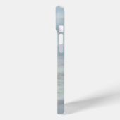 眠る天使が天国雲 Case-Mate iPhoneケース (裏面 / 左)
