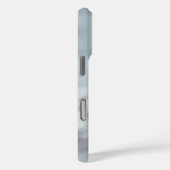 眠る天使が天国雲 Case-Mate iPhoneケース (裏面 / 右)