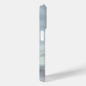 眠る天使が天国雲 Case-Mate iPhoneケース (裏面 / 右)