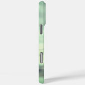 眠る天使が天国雲 Case-Mate iPhoneケース (裏面 / 右)