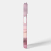 眠る天使が天国雲 Case-Mate iPhoneケース (裏面 / 右)