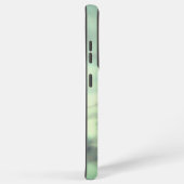 眠る天使が天国雲 SAMSUNG GALAXYケース (右側面)