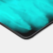 眠る天使 デスクマット (コーナー)