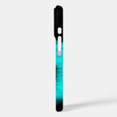 眠る天使 Case-Mate iPhoneケース (裏面 / 左)